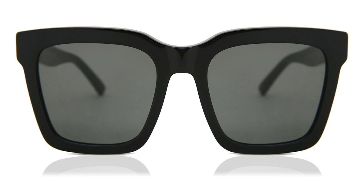 RETROSUPERFUTURE Men's Aalto Sunglasses