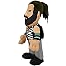 Bleacher Creatures WWE 10