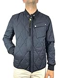 veste rossignol femme 2016  Générique Giancarlo Rossi Blouson bleu - Bleu - 42