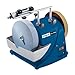 Price comparison product image Scheppach Tiger 2000S 200mm Professional Wetstone Sharpening System | 240v