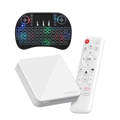 テレビ　携帯　受信機 71Htd0W6MDL._UF894,1000_QL80_.jpg