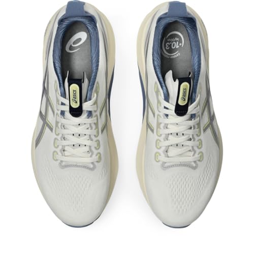 Image of ASICS Men's Gel-Kayano 32 Running Shoes
