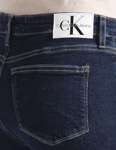 Image of Calvin Klein Women Jeans