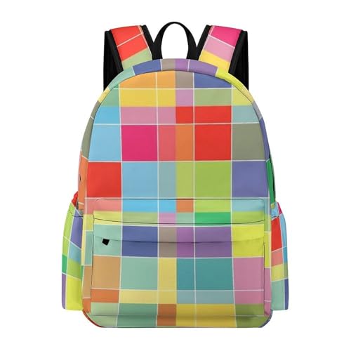 Sac à dos universitaire pour ordinateur portable : fini le manque de place