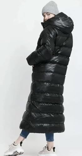 Nike Sportswear Therma-Fit City Series Women's Down Parka (As1, Alpha, S, Regular, Regular, Small) #TOP2