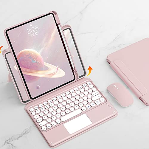 ^cΉ iPad 9 iPad 8 iPad 7 /Air3 Pro 10.5 L[{[h P[X ^b`pbh }EXt iPad 10.2 P[X  9 8 7  Cz E O\ Bluetooth L[{[h Jo[ 