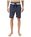 Kenneth Cole REACTION Men's Sleep Short
