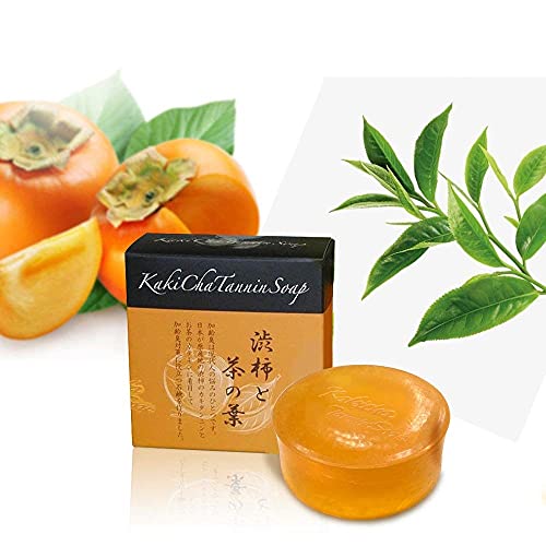 15 Best Japanese Soaps