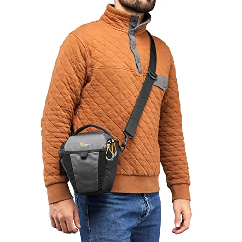 Lowepro Photo Active TLZ 45 AW para Mirrorless y DSLR miniatura 7