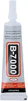 Cola B7000 Incolor 15ml Para Tela Celular Reparo Smartphone