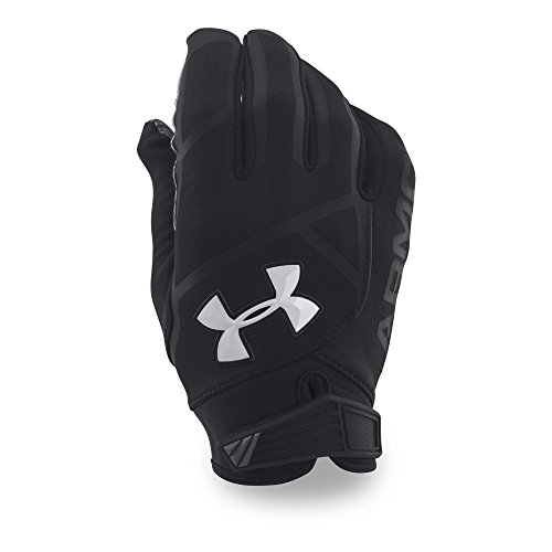 Gants Under Armour Playoff ColdGear II protégez vos mains sur les parcours de golf hivernaux