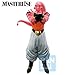 Ichibansho Figure - Dragon Ball Z - Majin Buu Son Gohan Absorbed (vs Omnibus Ultimate) Masterlise Collectible Statue