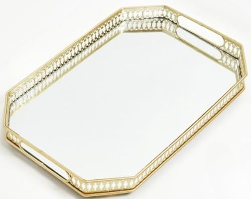 BQQB KX AWG[ A[bp̃~[KX[ Az[rO[R[q[e[uCgZXA[ AANZT[[AANZT[uPbg AS[hA`̃eB[Jbvv[g (Ȕp`̋[gC)