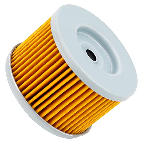 Road Passion Filtre à Huile pour XL125 V VARADERO 125 - Image 8