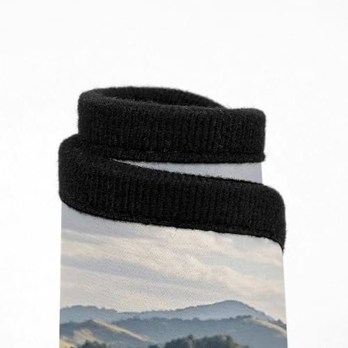 Tapis voiture motocross antidérapants pour protéger votre véhicule - 3