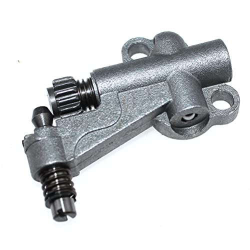 Aceite compatible con CS-4910 CS-7310P CS-7310PW CS-7310SX miniatura 3