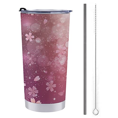 ԗpRbv  TN a ^u[ ^fM d\ 600ml R[q[Jbv ۉۗRbv @r  }OJbv 304XeX|{g _CNg^Cv ϔM e JtF}O L^Cv XeXXg[tƃXg[uV W