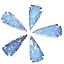 Opalite