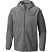 Produktbild Columbia Titanium Outdry Ex Reversible Jacket - Men's Soft Metal, M