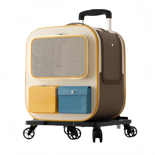 HOTGEEJPt ybgL[J[g ELpb@\L[obO LX^[bNΉ bN L[J[g L[P[X ܂肽 e ʋC 萫 莮[J[et (J[L,360°]LX^[)