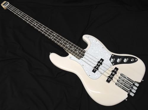SCHECTER シェクター OL-HLB BLD ヘッドレス エレキベース 411Pu2StGUL.jpg