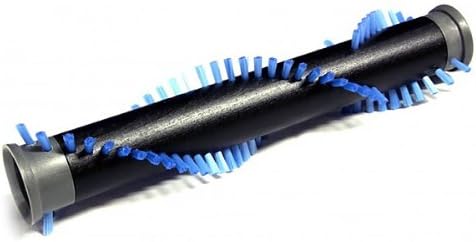 Windsor Sensor SR12 Upright Vacuum Brushroll #5010WI / 86004950