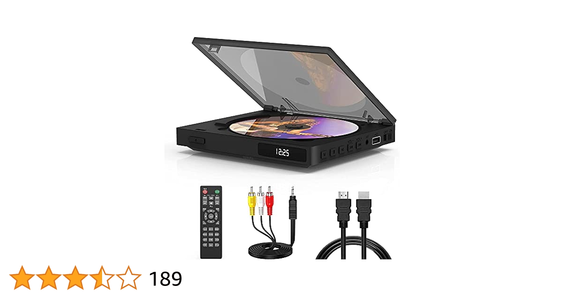 DVDプレイヤー RD-XD72D｜TOSHIBA VARDIA DVD/HDDレコーダー｜中古品｜修理販売