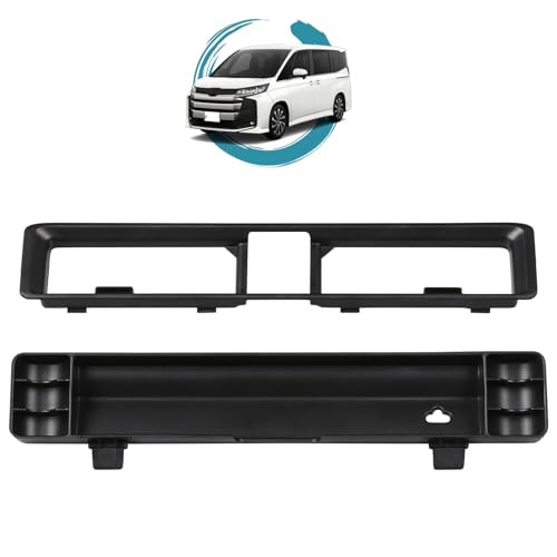 Amazon | ruiya 2025 新型 トヨタ ノア ヴォクシー 90系 専用 エアコン