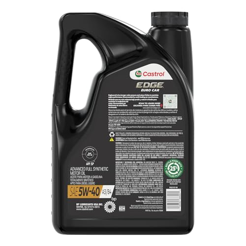 Aceites, Lubricantes Y Aditivos, aceite para carro quaker state Marca Castrol (3)