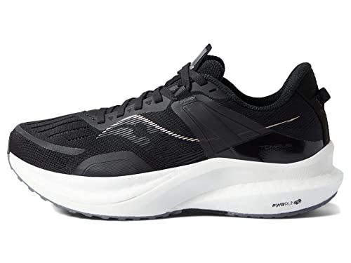 Saucony Damen Tempus Sneaker – Bild 6