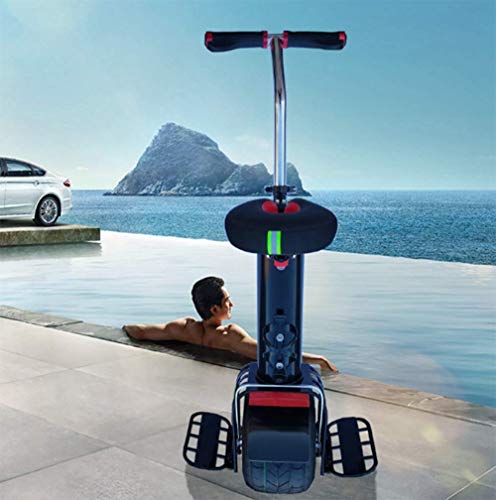 InMotion V11 – monociclo elettrico in magazzino - monopattini elettrici