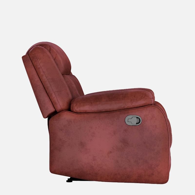 Product Variant View
