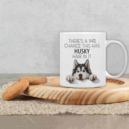 Taza de Cerámica QASHWEY para Café 11oz miniatura 4