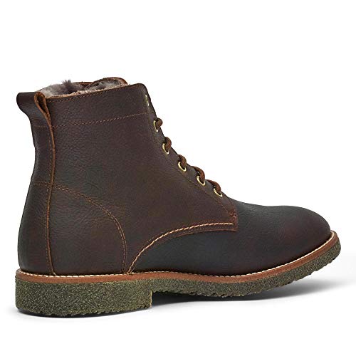 Image of Panama Jack Men's Ankle Boots