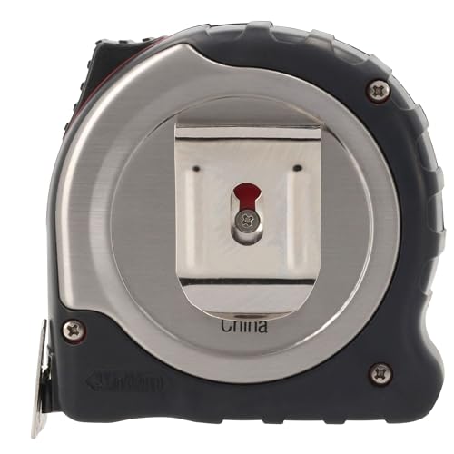 Medición Y Trazado, Home Improvement Imagen adicional