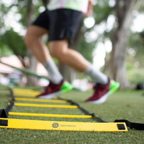 El Mejor Listado de Escalera para ejercicios los 5 mejores. 12 El Mejor Listado de Escalera para ejercicios los 5 mejores. 8