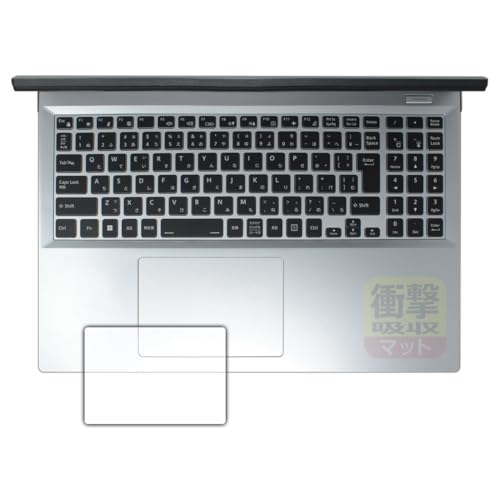 PDA�H�[ DAIV R6�V���[�Y �Ή� �Ռ��z��[���˒ጸ] �ی� �t�B���� [�^�b�`�p�b�h�p] �ϏՌ� ���{��