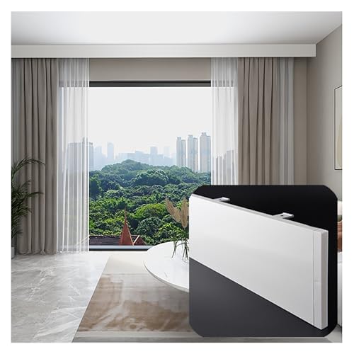 J[eybg{bNXAgbNȂ̎ՌJ[e{bNXoXt[Axl`AuChA[[up̓VtJ[e{bNX(Length 260cm/8.5ft)