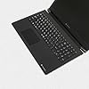 【整備済み品】ノートパソコン 東芝 BJ65/15.6型HD/第10世代Corei5-10210U/メモリ 16GB/SSD 512GB/Win 11/MS Office 2019/無線WIFI/USB 3.1/DVDドライブ/Type-C対応/WEBカメラ/初期設定済 #2