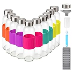 GOPRY-5 sleeve-10 pack