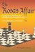 The Rosas Affair
