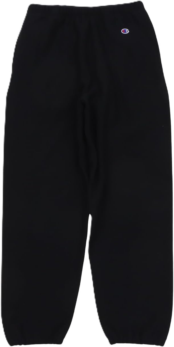 フィラ レディースウェア　 セットアップ　上下セットEL0066 67 M 黒 フィラ レディースウェア セットアップ 上下セットEL0066 67 M 黒 FILA