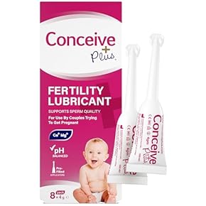 Amazon.co.jp: 医療用潤滑剤 - 試験用品・消耗品: 産業・研究