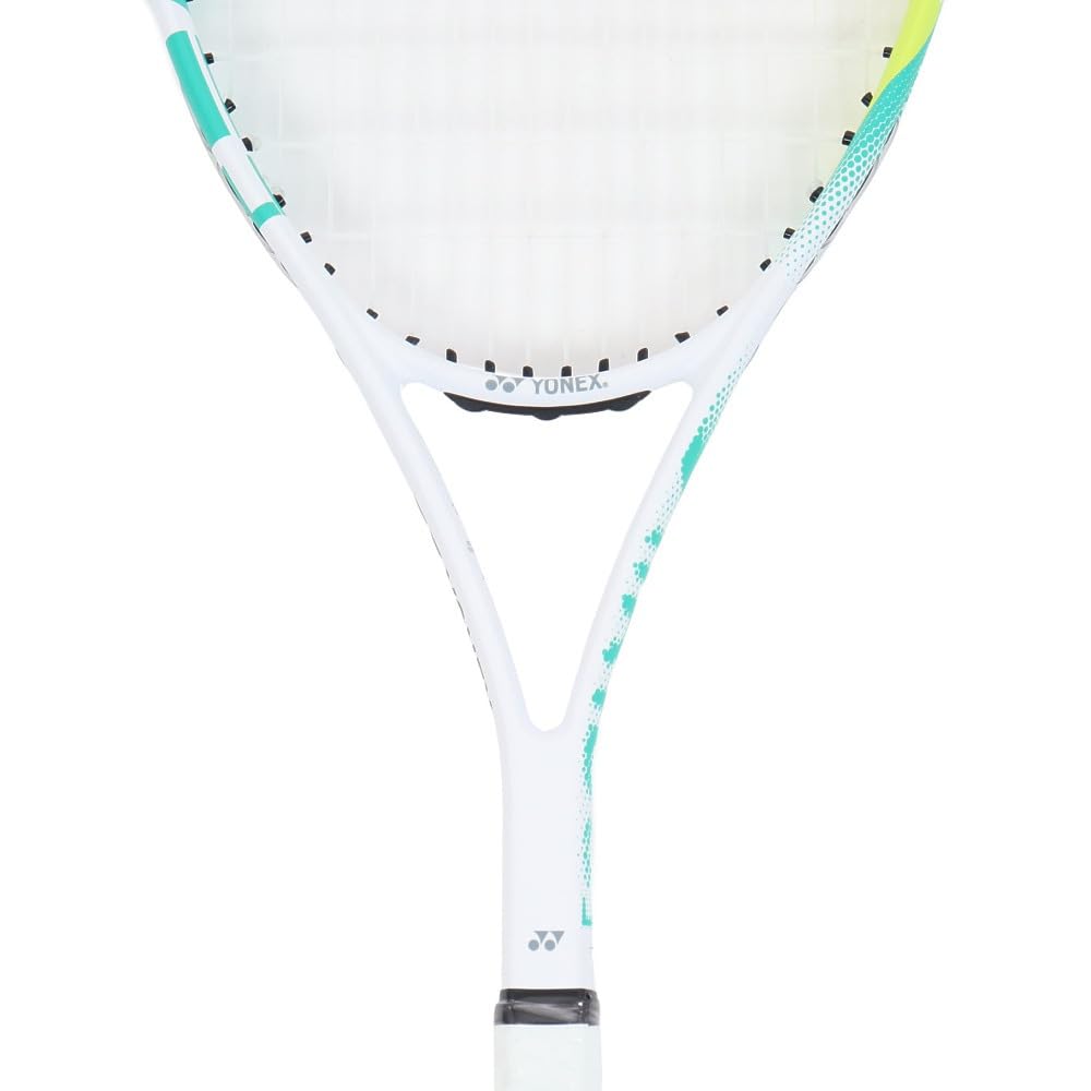 Amazon | ヨネックス（YONEX） ソフトテニスラケット エアライド