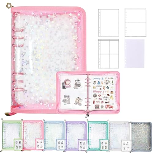 V[  A5 6 V[oC_[ vN  PVCf t@Xi[t ͂ NAoC_[ ObY 蒠 v J[hX[u XebJ[[Ao W  W lߑւ\ tB40t yʐ݌v F