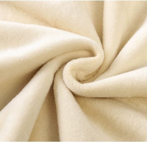 Hotgreenpepper Débardeur Thermique pour Femme,Doublé en Polaire, sous-Vêtements, sans Manches pour Femme, sous-Vêtements Thermiques – vue 2