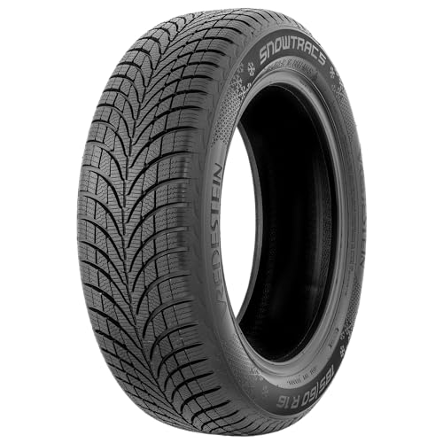 Vredestein Snowtrac 5 XL M+S - 175/65R14 86T - Pneumatico