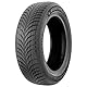 VREDESTEIN - 175/65 R14 TL 82T SNOWTRAC 5 BSW M+S 3PMSF - Winterreifen