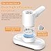 Yaasier Aspirador de ácaros con luz UV Imagen de Yaasier Aspirador de ácaros con luz UV