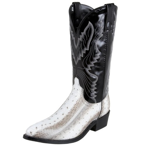 water snake boots